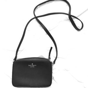 Kate Spade Small Crossbody